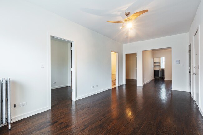 Foto del edificio - 5473 S Ridgewood Ct