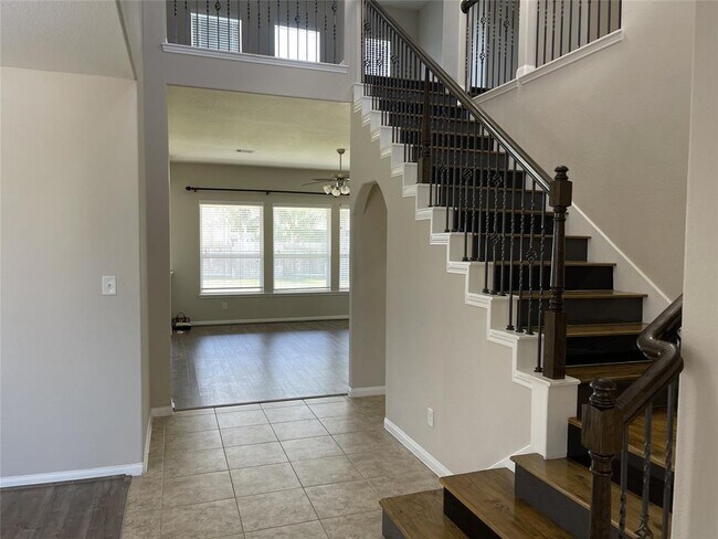 Building Photo - 20327 Cypress Poll Dr