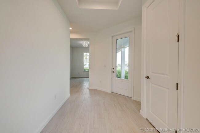Foto del edificio - 12712 SW Eleanor Dr