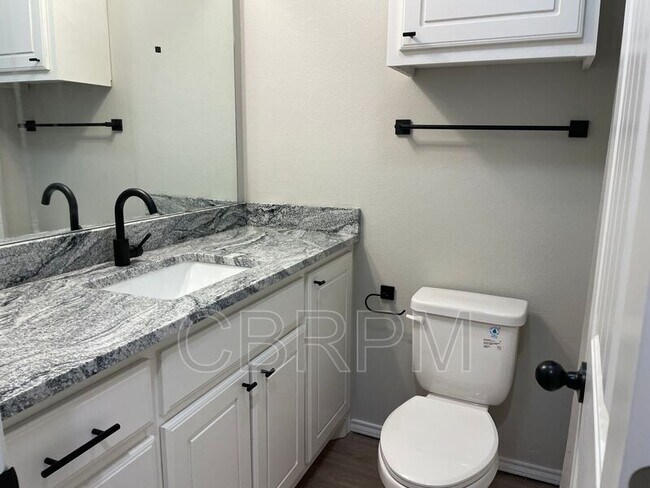 Foto del edificio - 6302 35th St