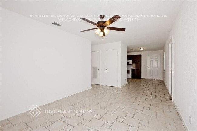 Foto del edificio - 8171 SW 7th St