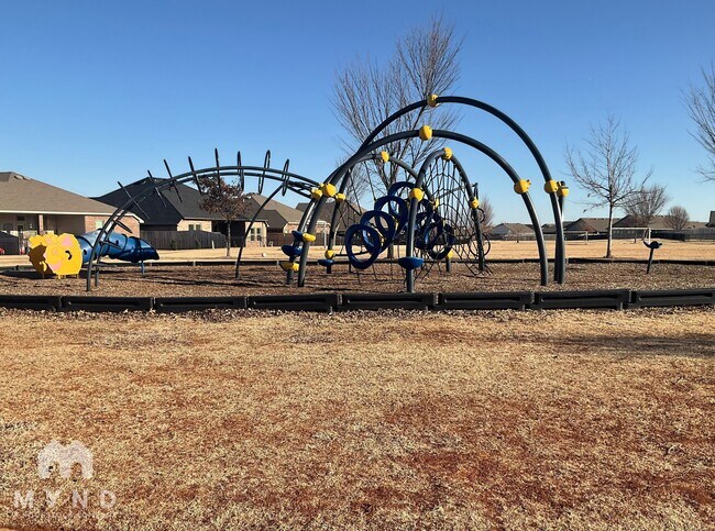 Foto del edificio - 18226 Manera Wy