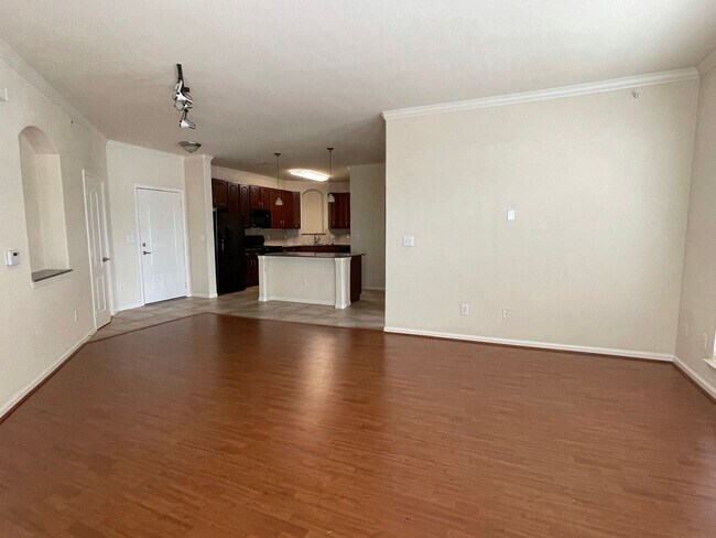 Foto del edificio - Downtown / Williams Brice area