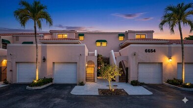 Building Photo - 6654 Villa Sonrisa Dr