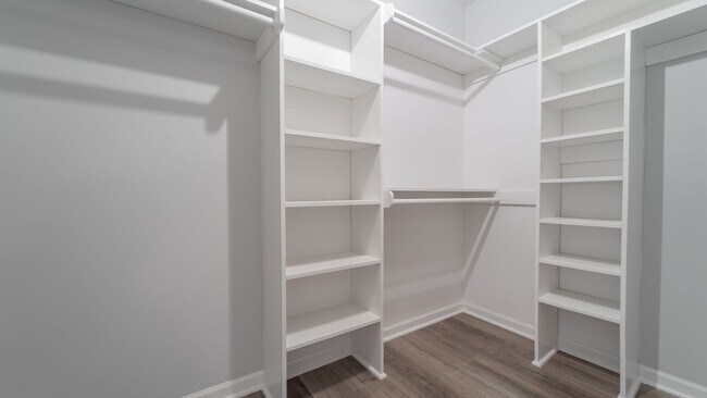 Foto del edificio - 13336 Fulton St