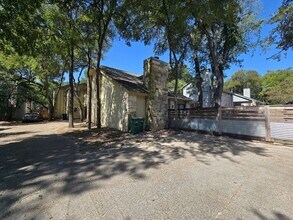 Building Photo - 1713 Cinnamon Path