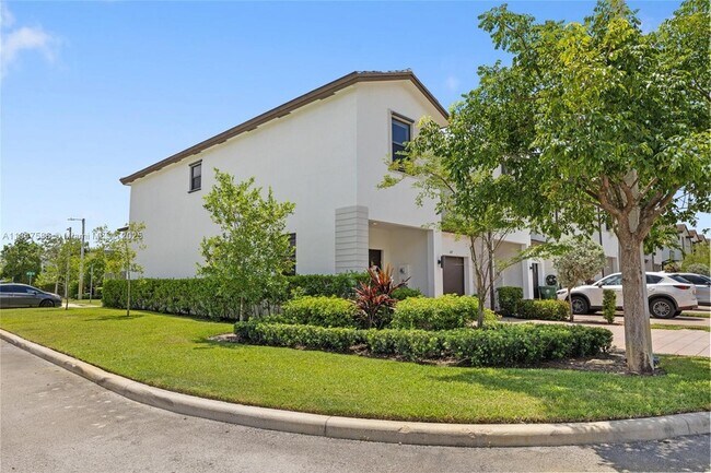 Foto del edificio - 147 SW 185th Way