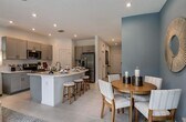 Foto principal - 8749 Winter Breeze Wy