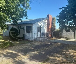 Building Photo - 53779 Cobb Rd