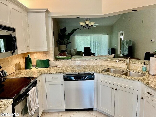 Foto del edificio - 853 Tanbark Dr