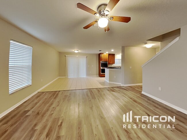 Building Photo - 11753 Mango Cross Court Seffner FL