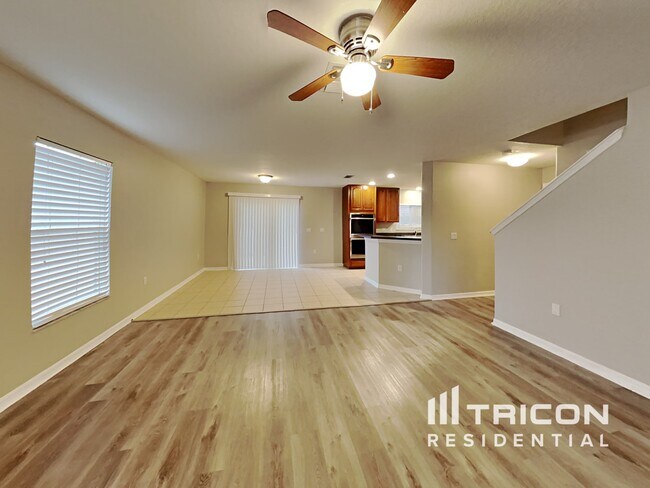 Foto del edificio - 11753 Mango Cross Court Seffner FL