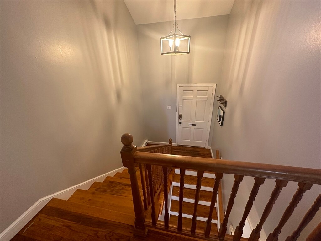 Foto principal - 85 Phelps St