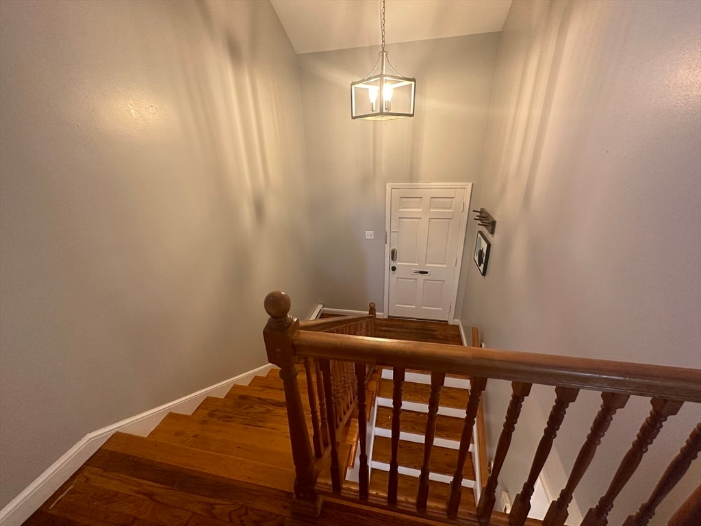 Primary Photo - 85 Phelps St