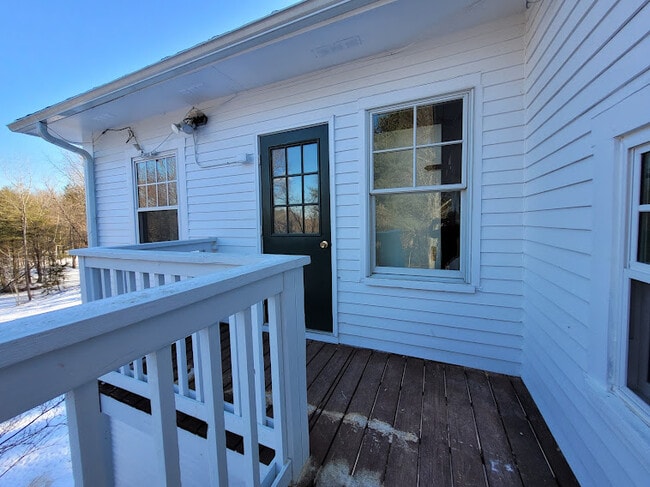 Foto del edificio - 53 Bolton Rd