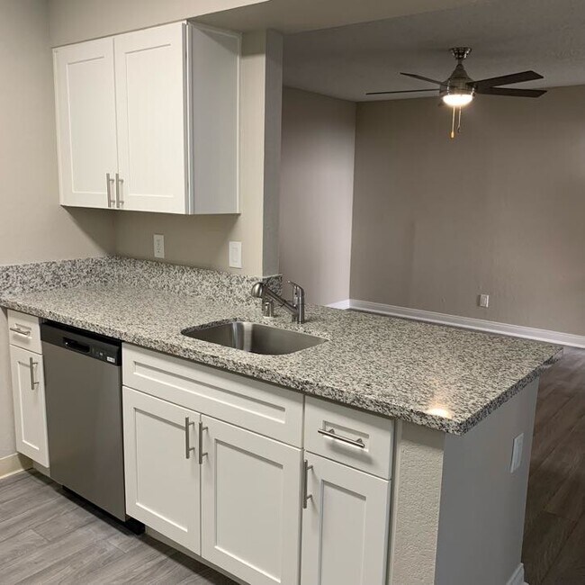 Foto del edificio - Village of Santo Domingo