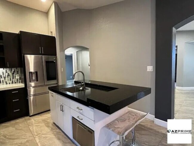 Foto del edificio - 9638