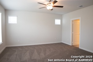 Foto del edificio - 2618 Suncadia Ln