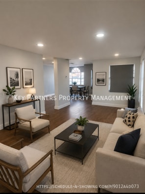 Photo - 16001 SW 140th Ct- House