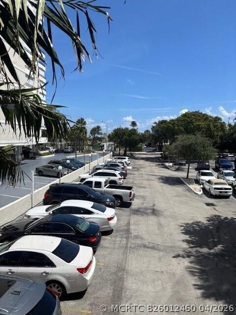 Foto del edificio - 1421 S Ocean Blvd