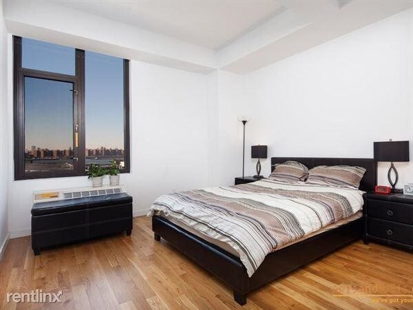 Building Photo - 2 bedroom in New York NY 10011