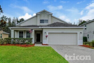 Building Photo - 19322 Sunset Bay Dr