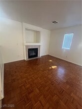 Building Photo - 5409 Overland Express St