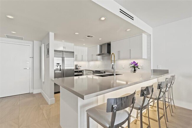 Foto del edificio - 800 SE 20th Ave