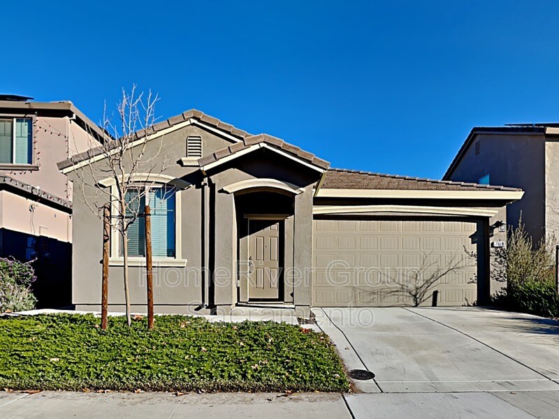 7950 Little Plum Way, Antelope, CA 95843 House Rental in Antelope, CA