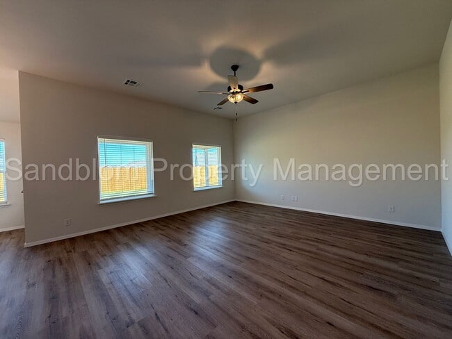 Foto del edificio - For Lease | Owasso New Construction | Available Now!