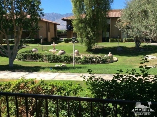 Foto del edificio - Cathedral Springs 2402