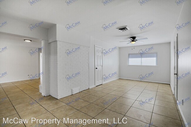 Building Photo - 3 br, 2 bath House - 1922 Provincetown Ln.