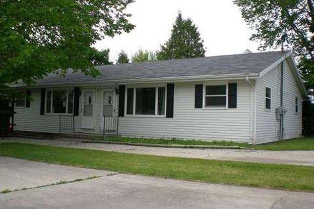 Building Photo - 1317 N 29th St