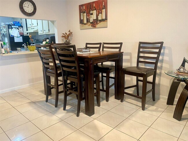 Foto del edificio - 10981 NW 29th Manor