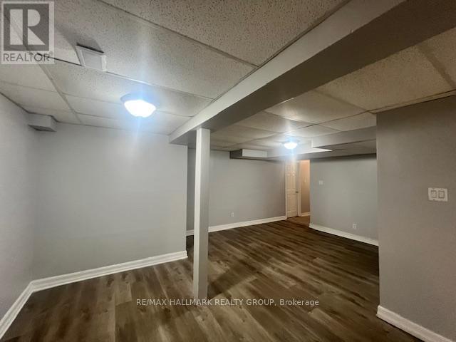 Building Photo - 5738 Knights Dr