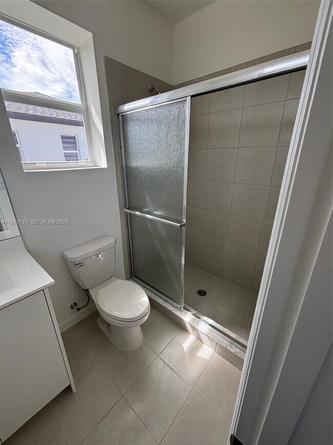 Foto del edificio - 27709 SW 155th Ct