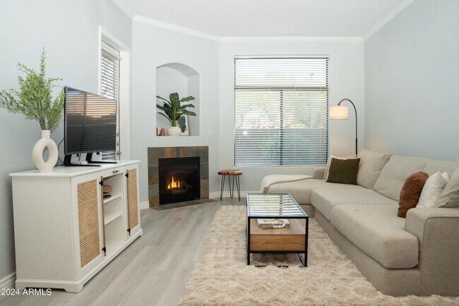 Building Photo - 11640 N Tatum Blvd