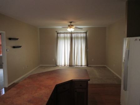 Building Photo - 26259 Territorial Crossings Rd