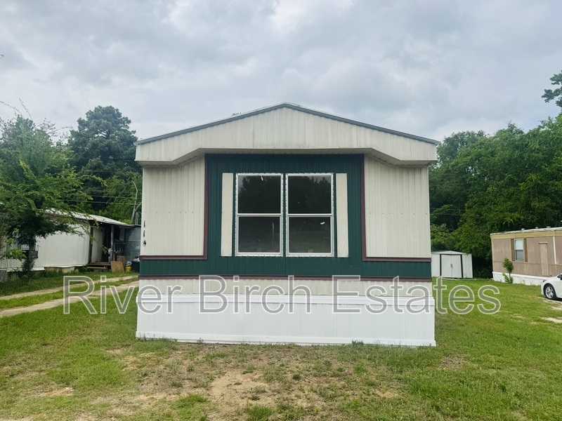 Foto principal - 12182 State Hwy 64