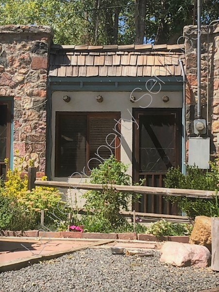 Building Photo - 711 Arapahoe St
