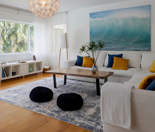 Foto del edificio - 750 NE 120th St