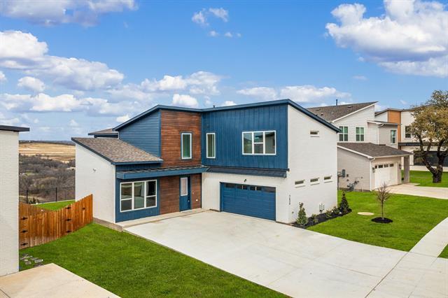 Foto del edificio - 7636 Trailridge Dr