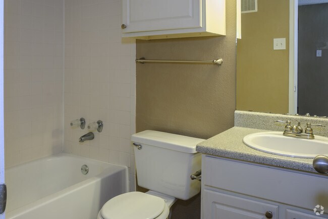 Bathroom Fixtures Plano Tx summers crossing rentals - plano, tx | apartments Bathroom Fixtures Plano Tx summers crossing rentals - plano, tx | apartments