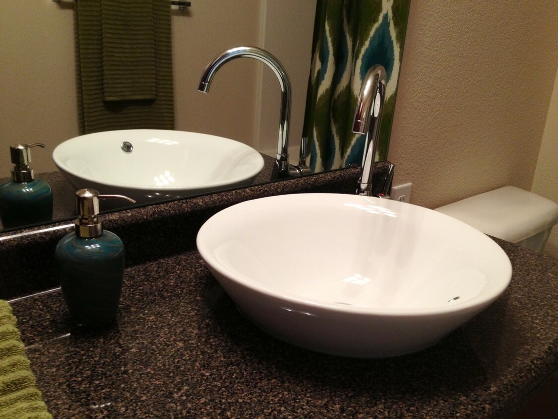 Aventura at Mid Rivers Apartments Saint Charles, MO