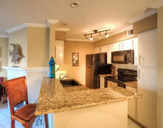 Building Photo - 4635 Wild Indigo St