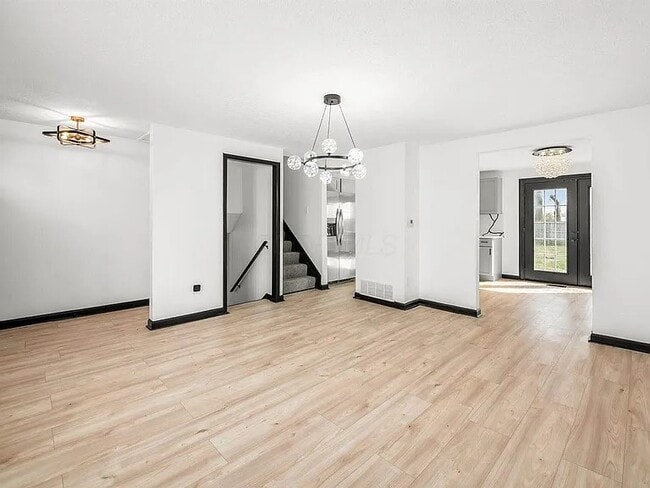 Foto del edificio - 5999 Parkglen Rd