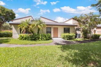 Building Photo - 11531 SW 109th Rd