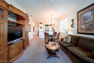 Building Photo - 8598 Via Lungomare Cir