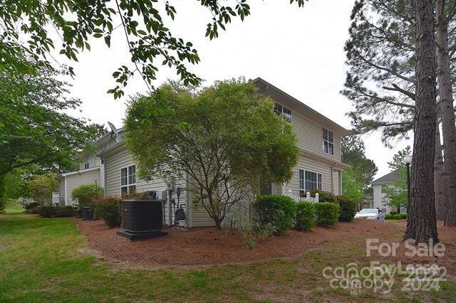 Building Photo - 11532 Savannah Creek Dr