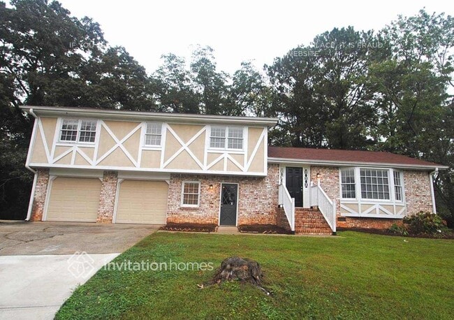 Building Photo - 230 Meadowood Ct